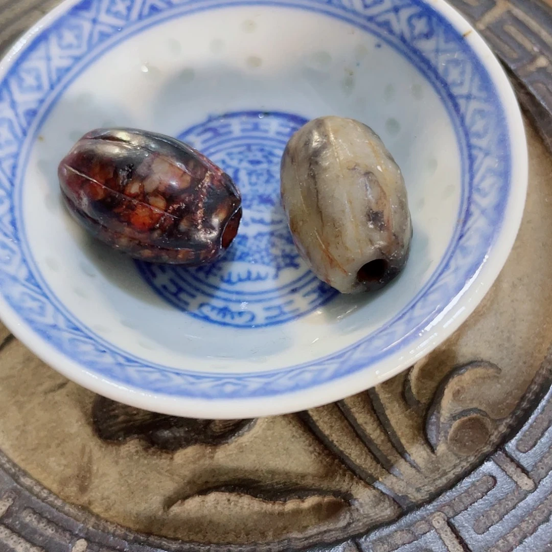 遇***好我要去看了一遍的电影