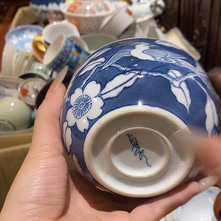 瓷片瓷片瓷片瓷片