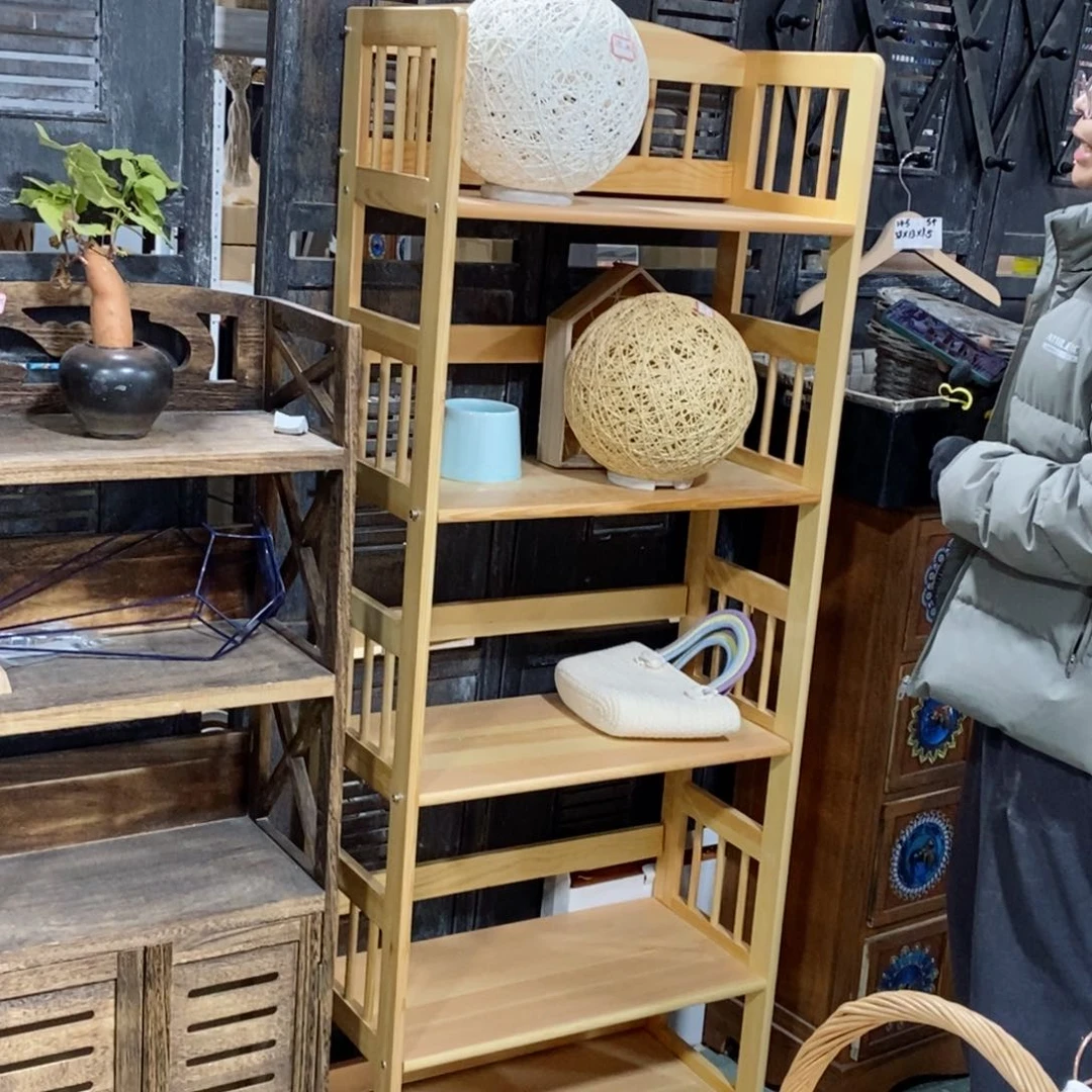 木闪购链接编号0185