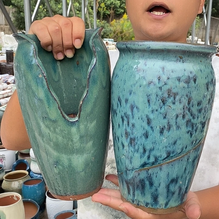 瑕疵颜色不挑瑕疵