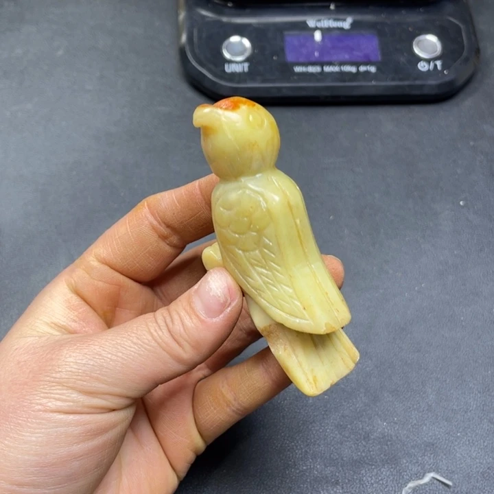 【闪购商品】其他。