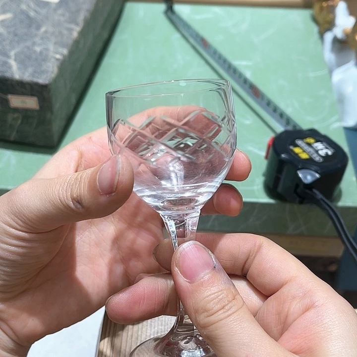 瓷片大美玲好物分享优选推荐