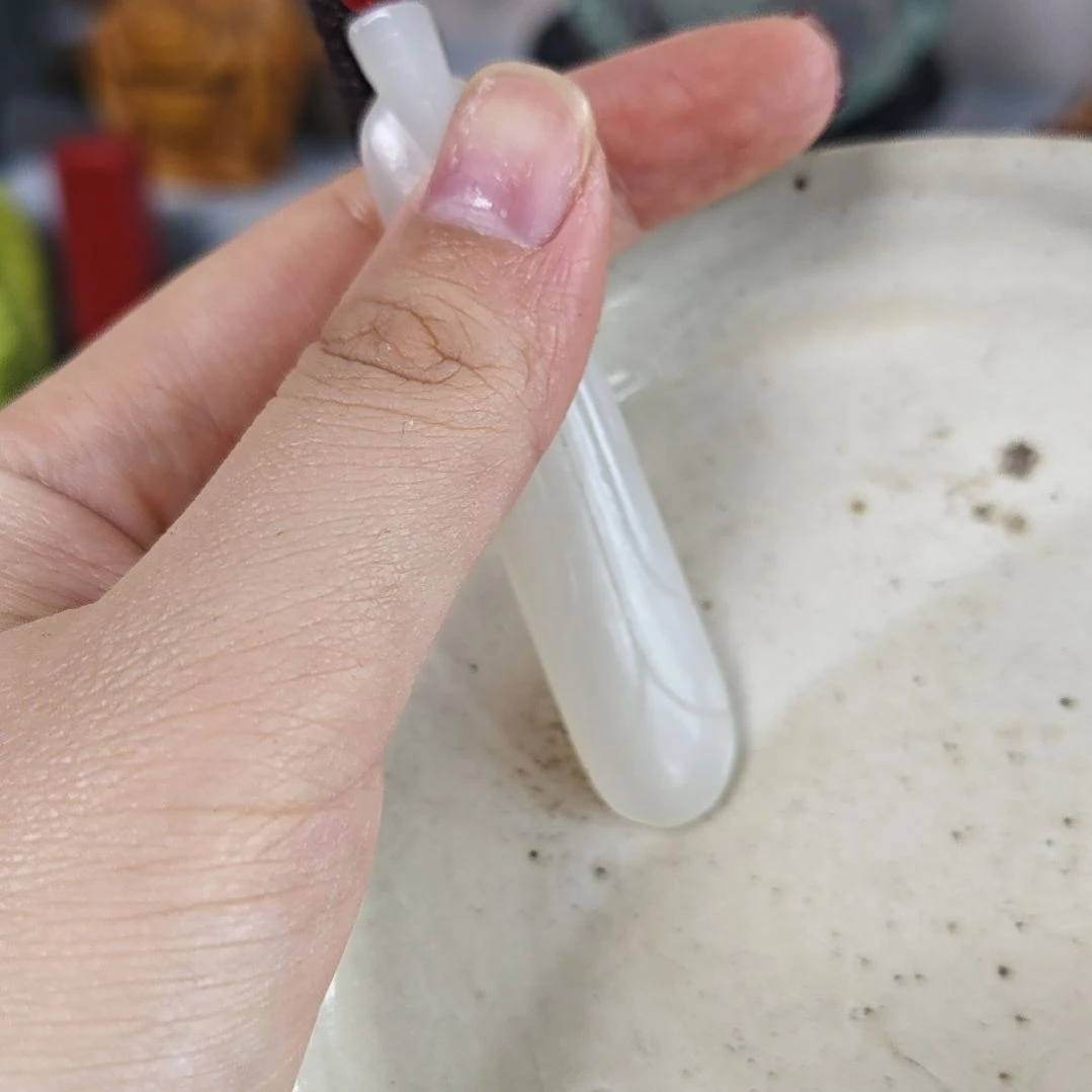 瓷片瓷器1111111111瓷器瓷器