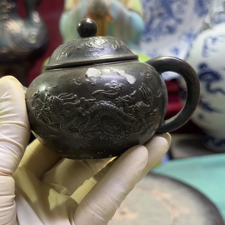 摆件摆件摆件摆件摆件摆件摆件摆件