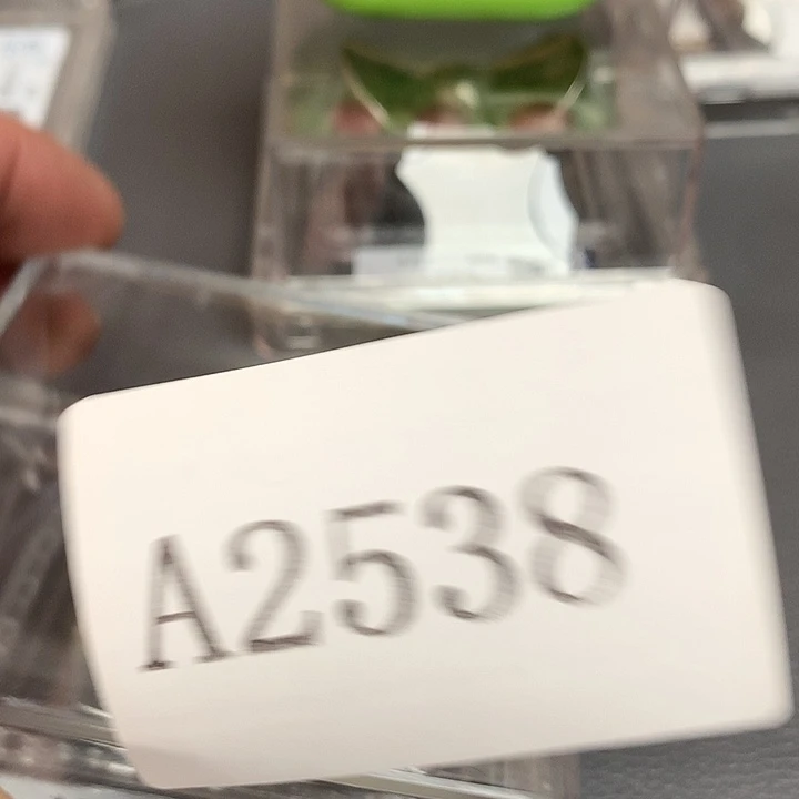 兜****有机玻璃摆件11111111摆件