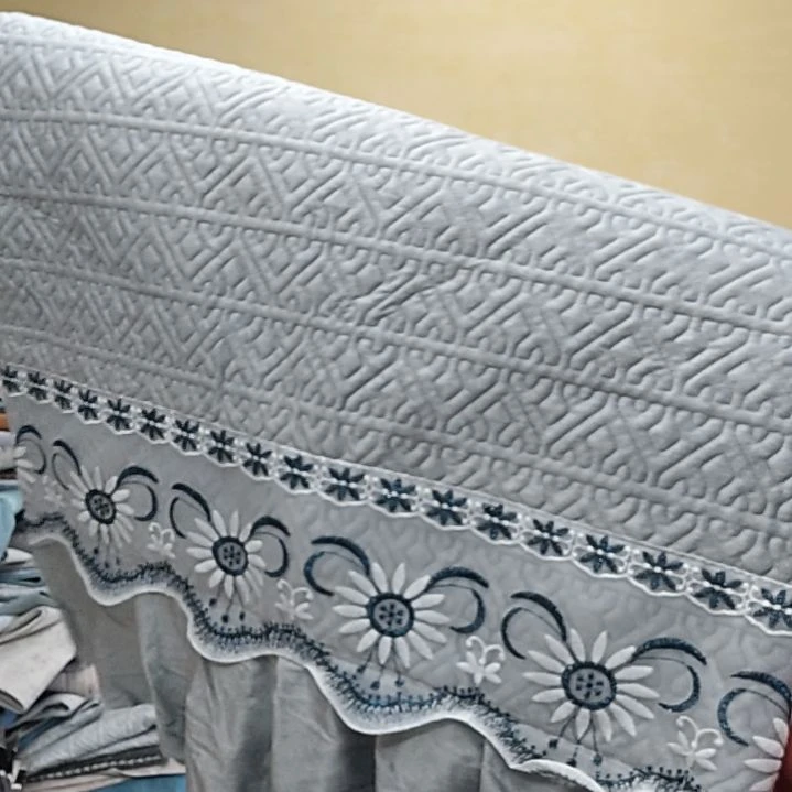 雪尼尔90*360？。。。。