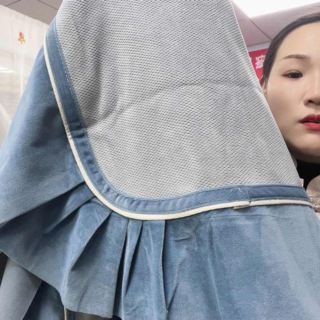 雪尼尔啦咯啦咯啦咯啦咯啦