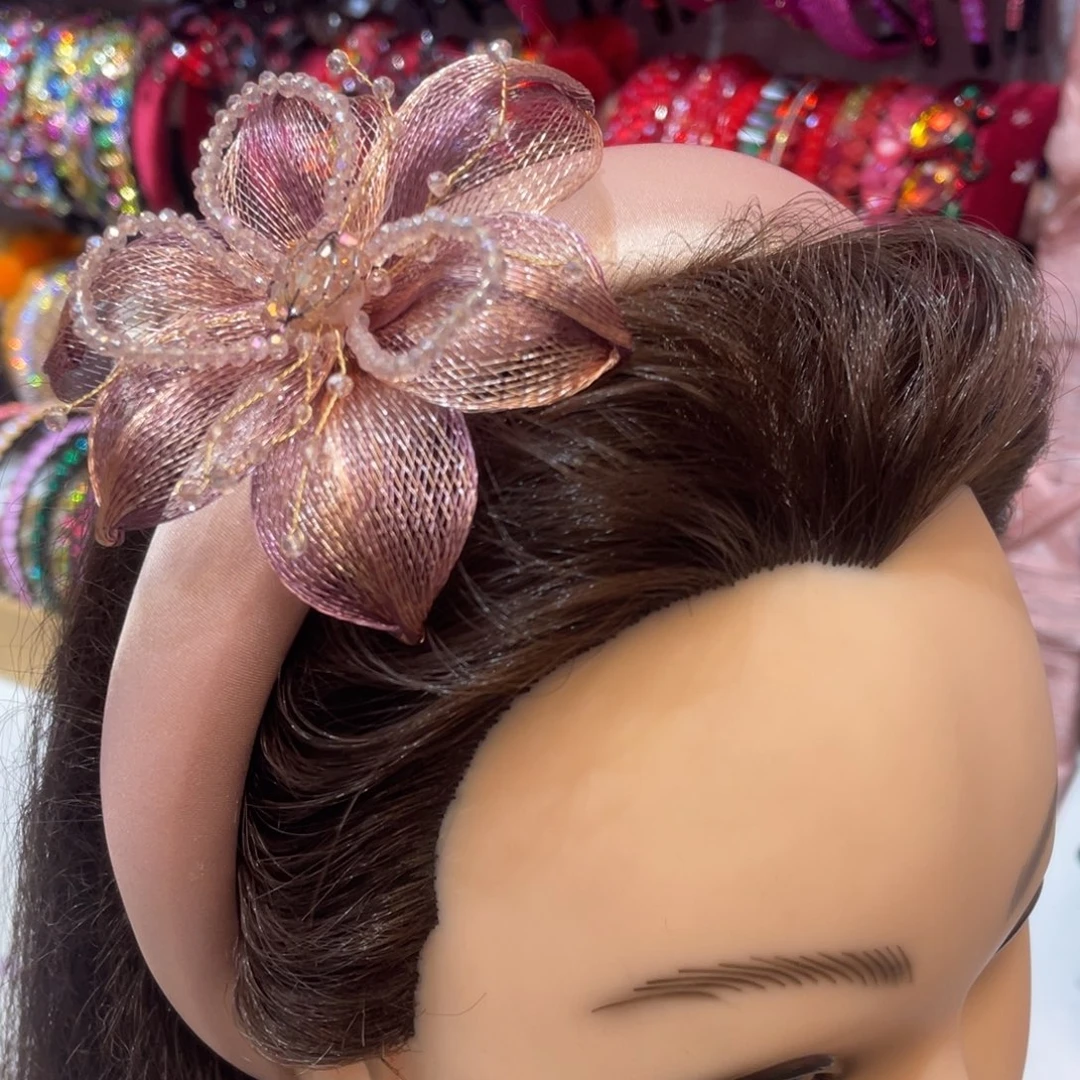 仿水晶铁合金88888