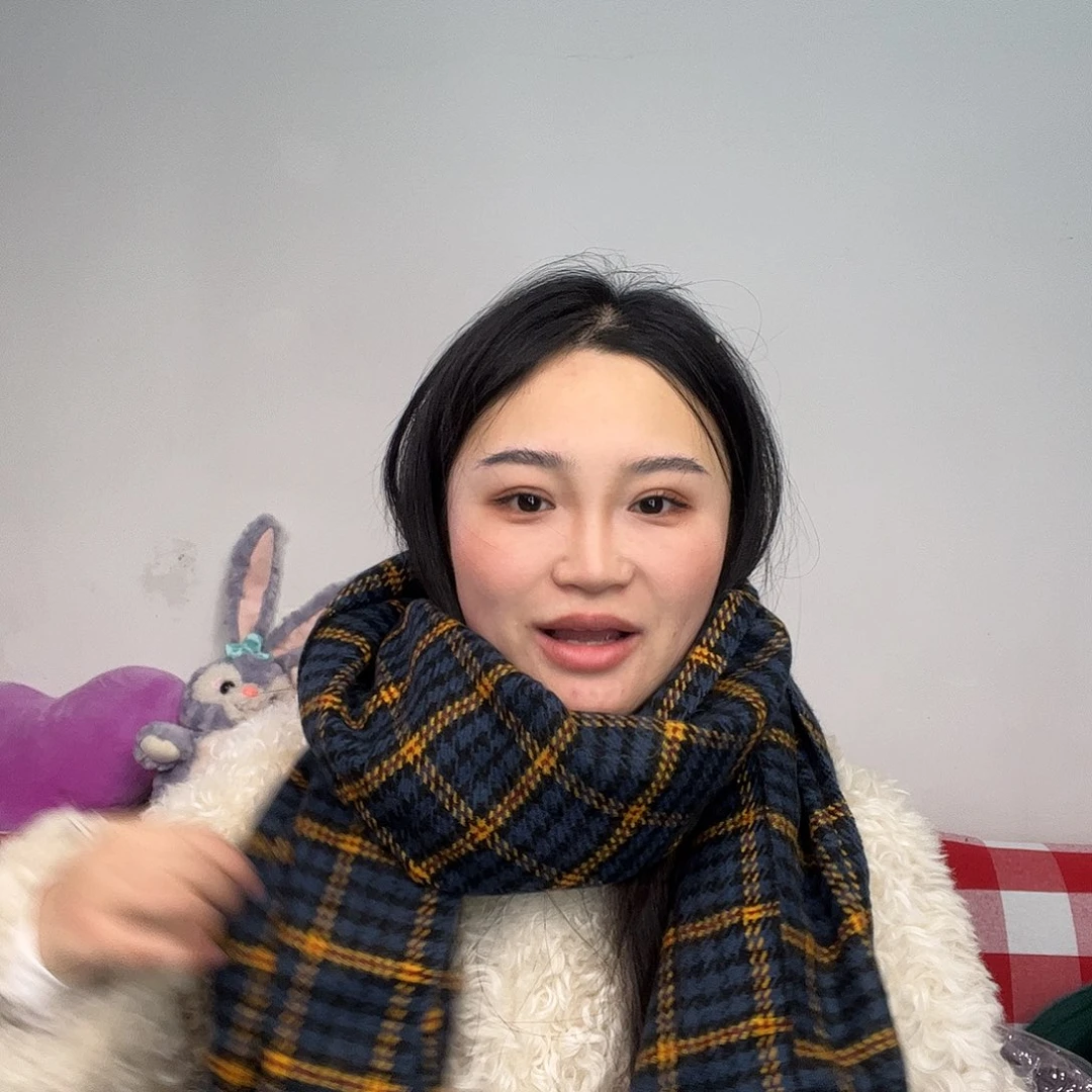 羊毛混纺涤纶（聚酯纤维）加大