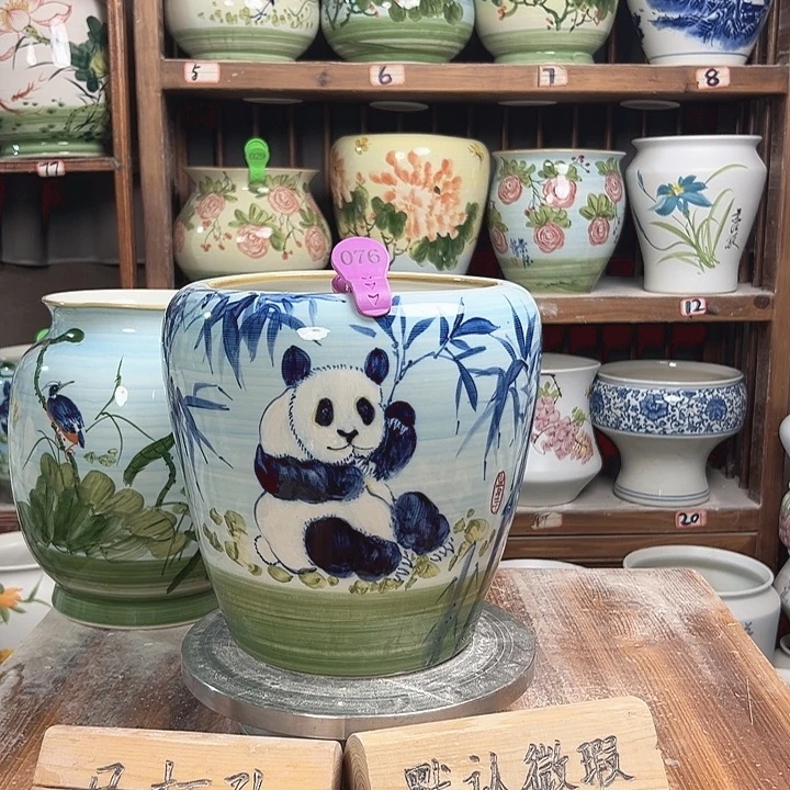 陶瓷076 新款新款陶瓷陶瓷陶瓷