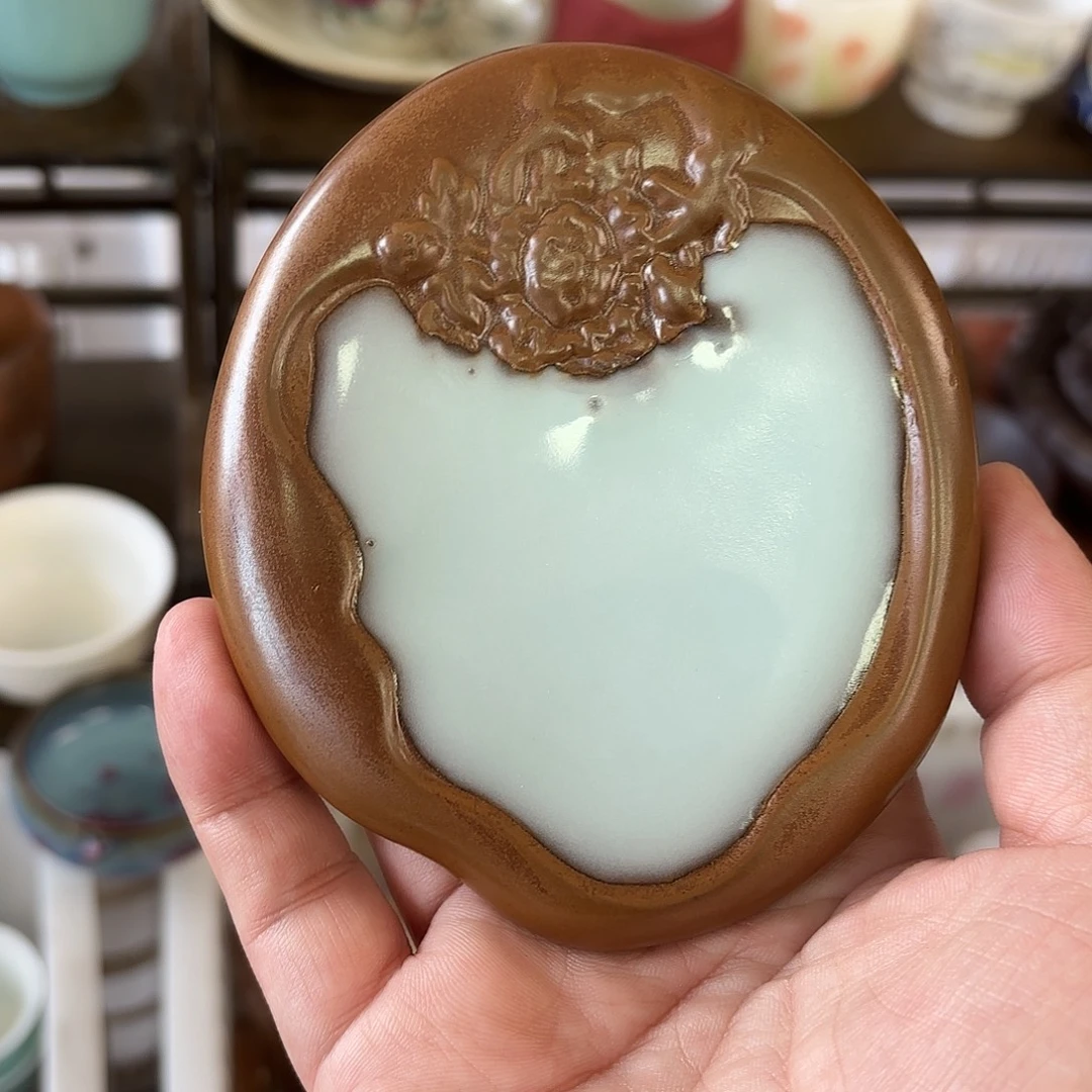 杯子杯子杯子杯子杯子杯子