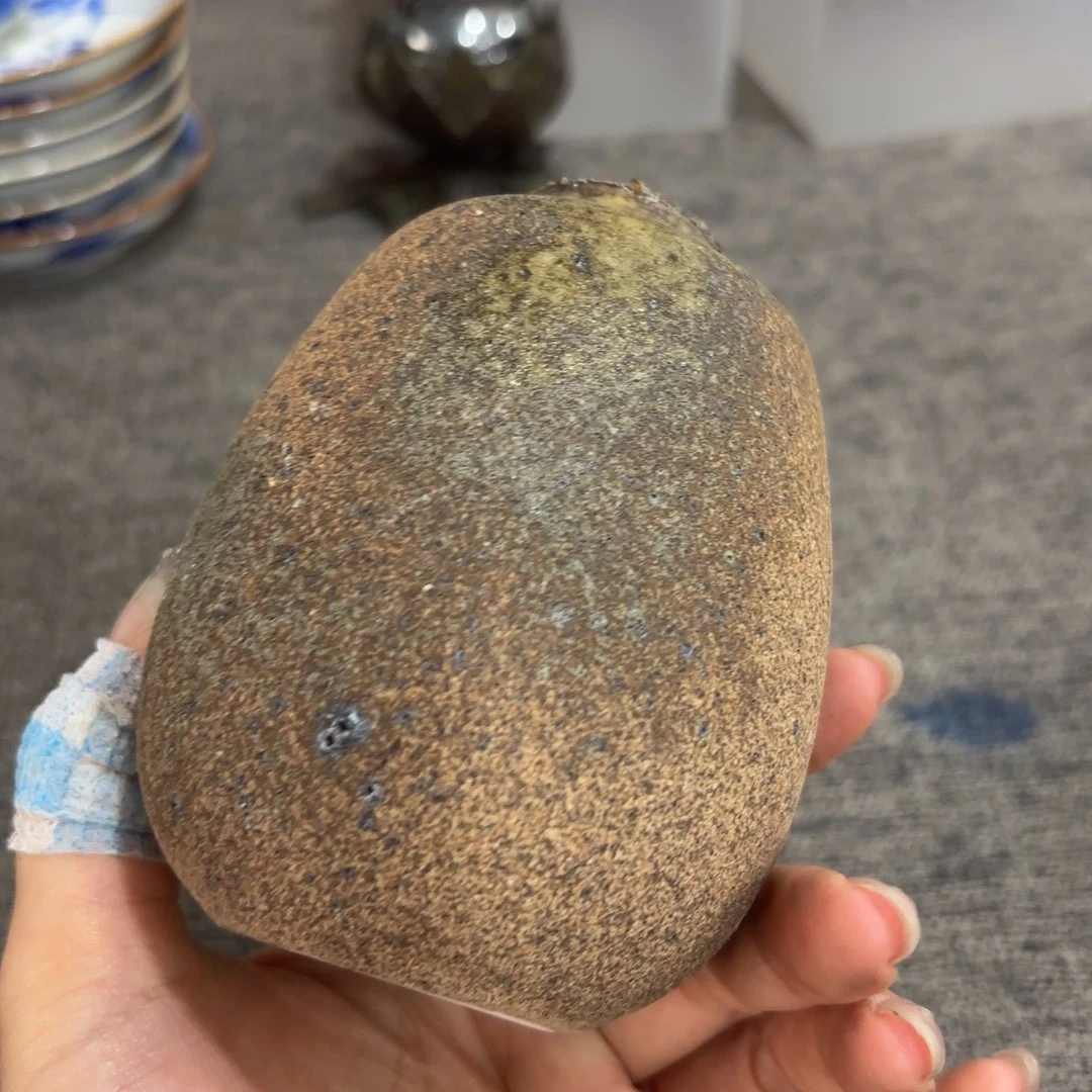 非常好看漂亮的物品