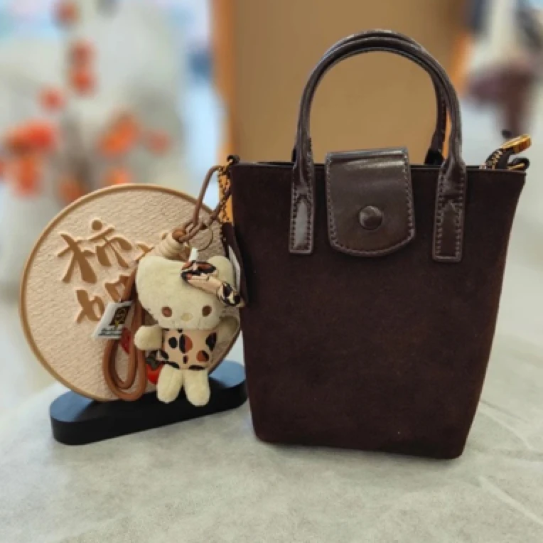 时尚尾货手工包（861～880）