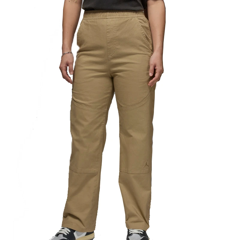 NIKE耐克男子AS M J BRK WVN PANT梭织长裤HF9330-257