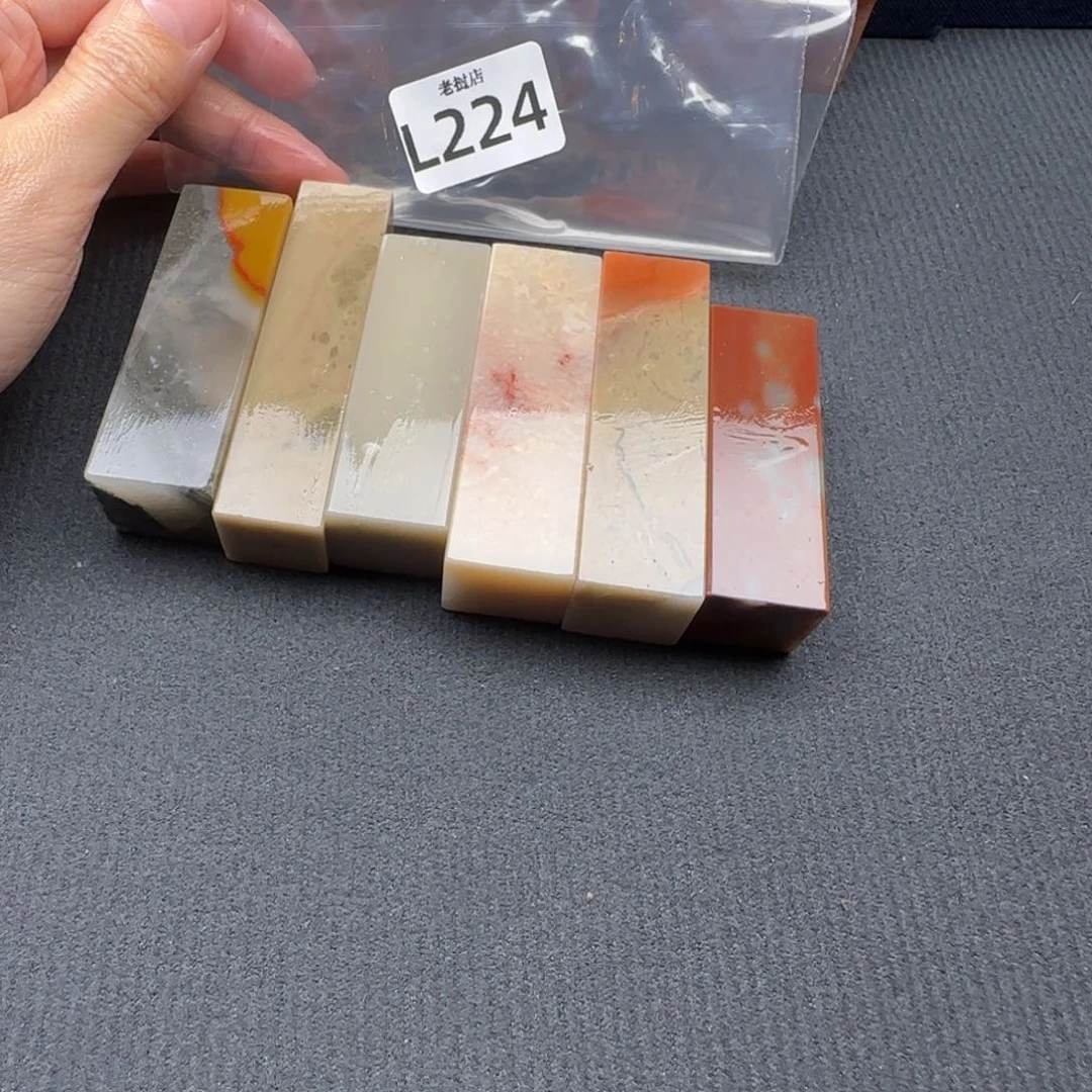 奶***牛老挝石老挝石 老挝石
