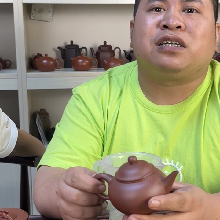 茶壶紫砂888888888888888
