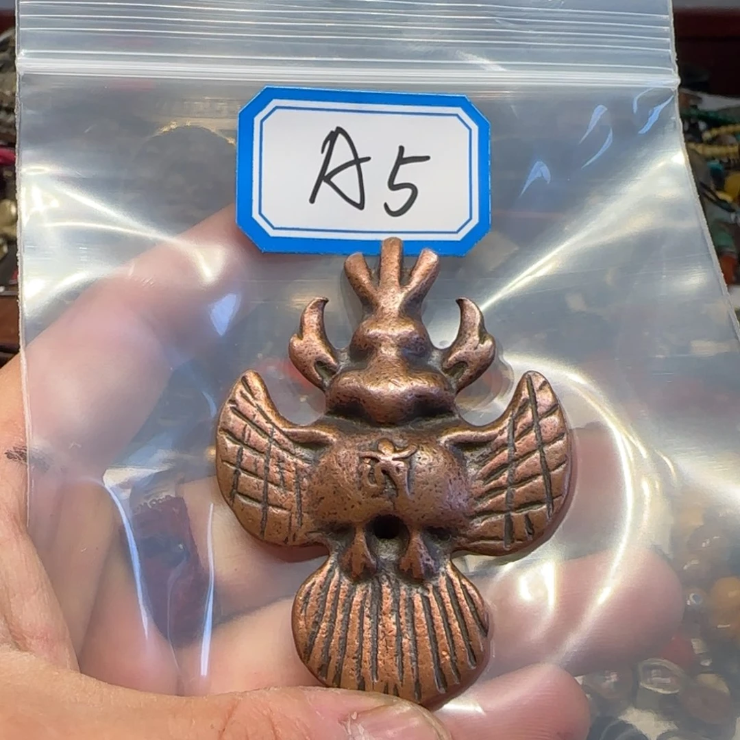 啦啦啦啦啦啦啦啦啦啦啦啦老