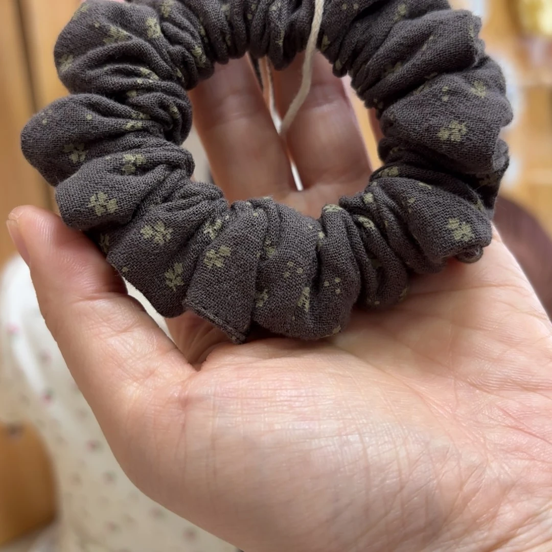 非金属布艺26号小版肠