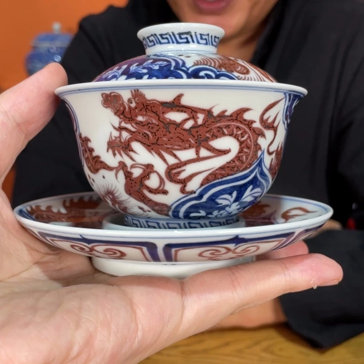 福利来啦，福利来啦