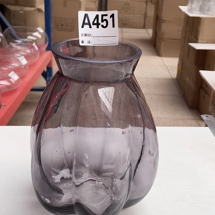 高22.10孤品宠粉福利