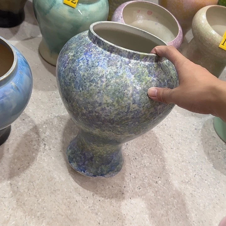 摆件正品有空正品