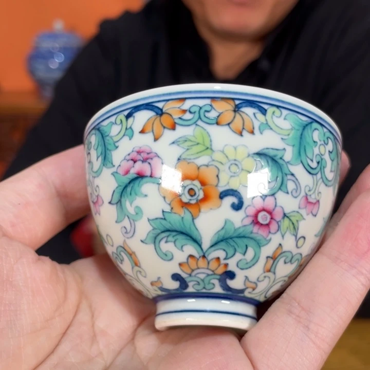 福利来啦，福利来啦