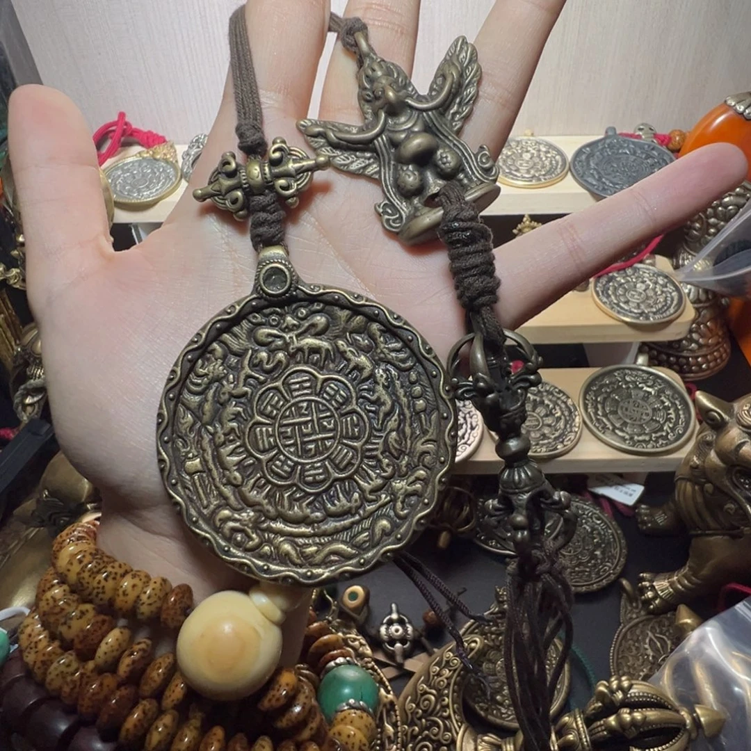 藏族//////////////