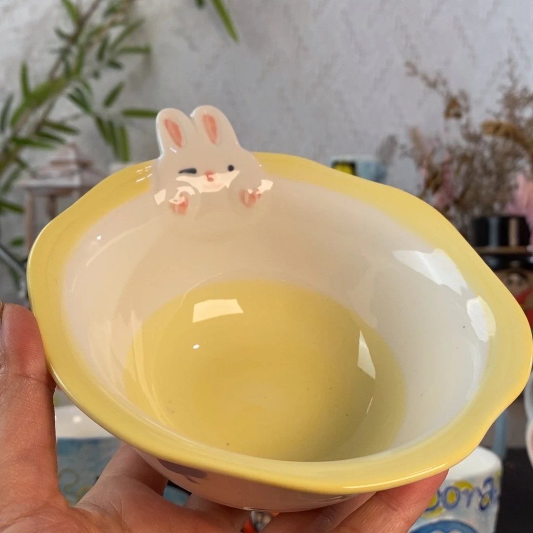 杯景德镇陶瓷创意水杯