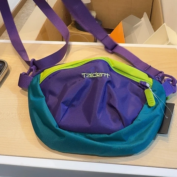 塑料这个时候我们