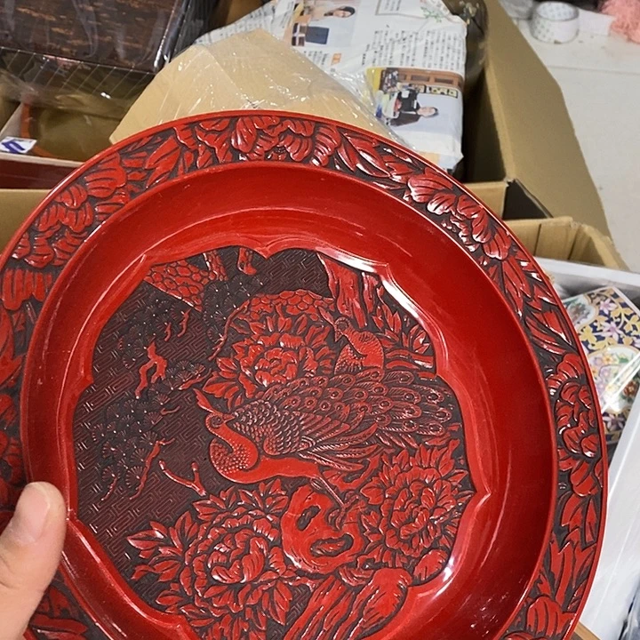 雅舍新货大漂亮N10