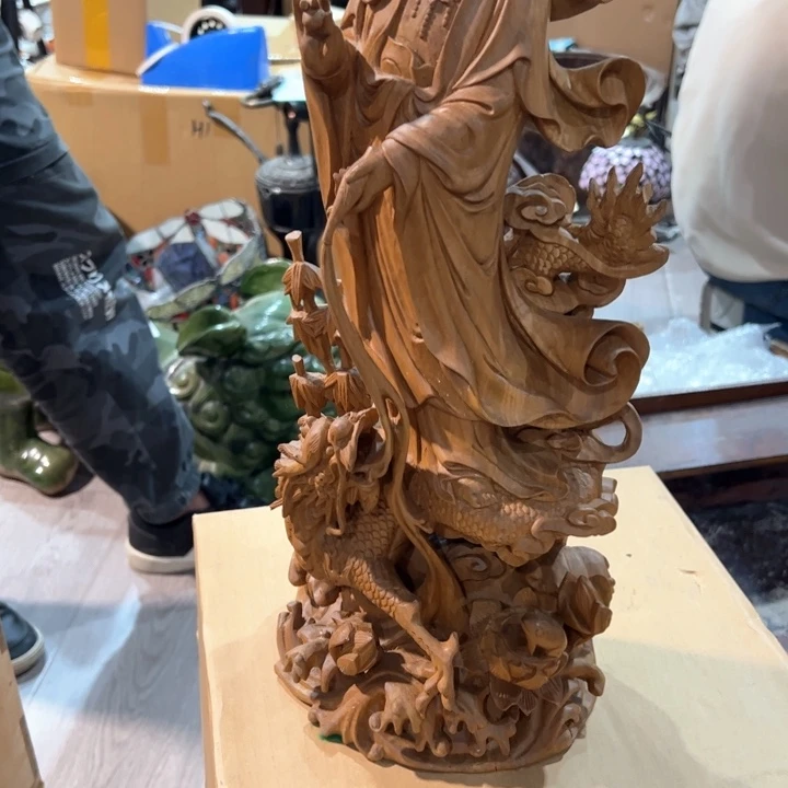 黑*新亿阁杂项无售后