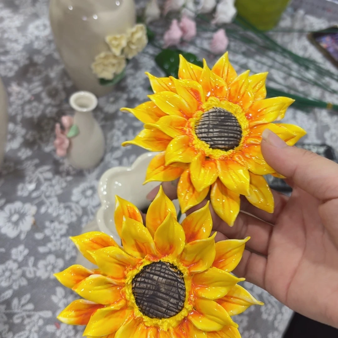 满20远发货爱退款拉黑