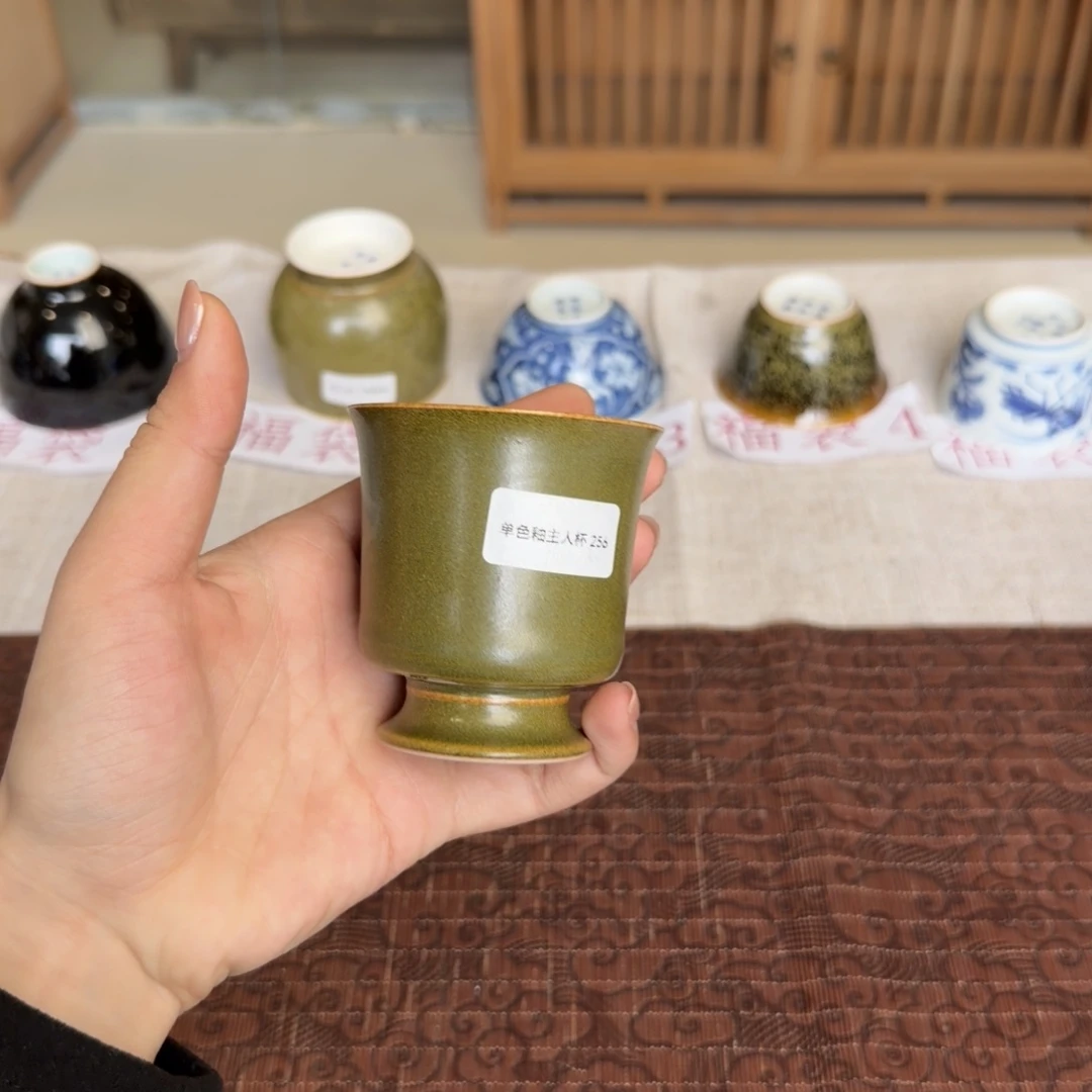 瓷片福利来了来了来