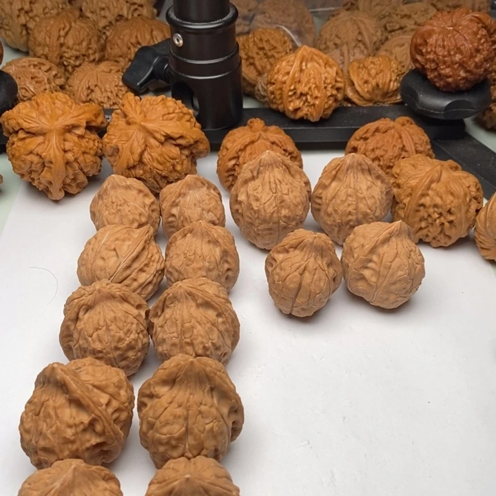 吊坠文玩核桃111111111111