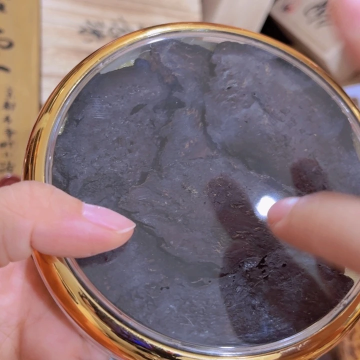 紫砂我也不知道我为什么要这样
