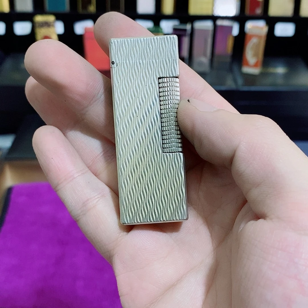 打火机上拍链接111