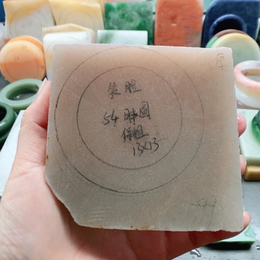 【闪购商品】定制石英质玉@**@定制