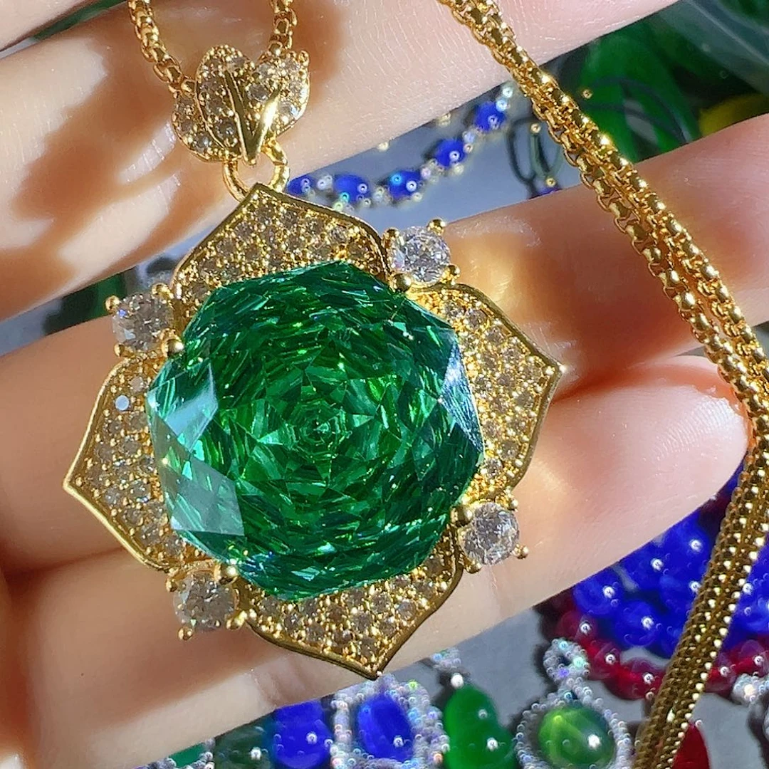 花岗石钨合金红色蓝色大宝贝