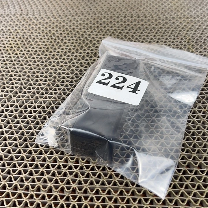 予***月木木料一物一拍木料