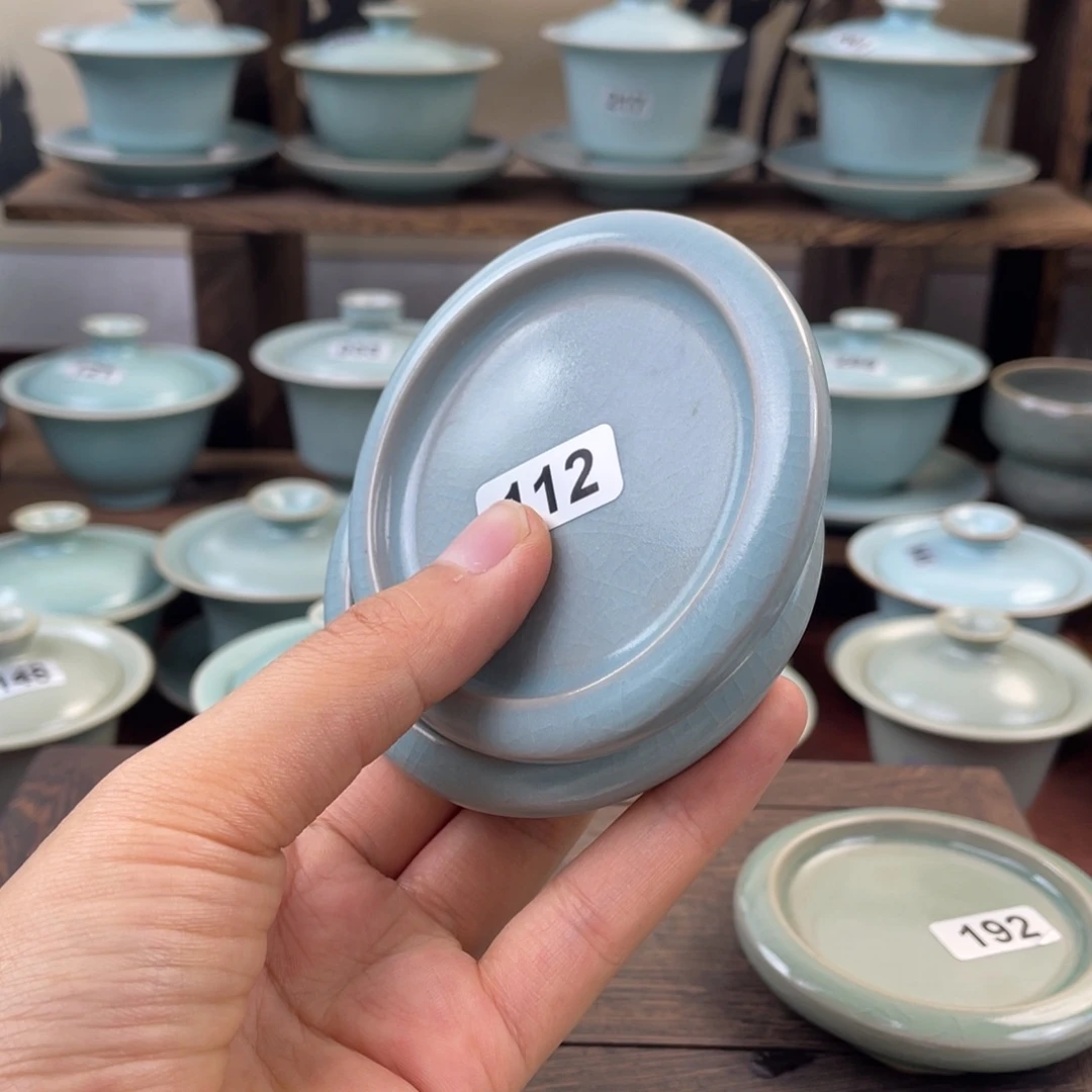 微瑕112号2个哈哈哥哥给$