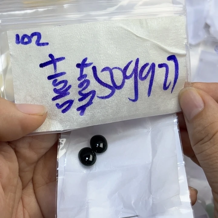 ****ﾟ定制翡翠未镶嵌不退