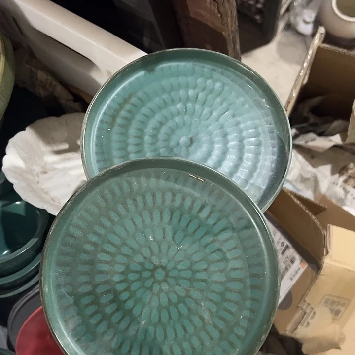 微瑕茶具介意勿拍