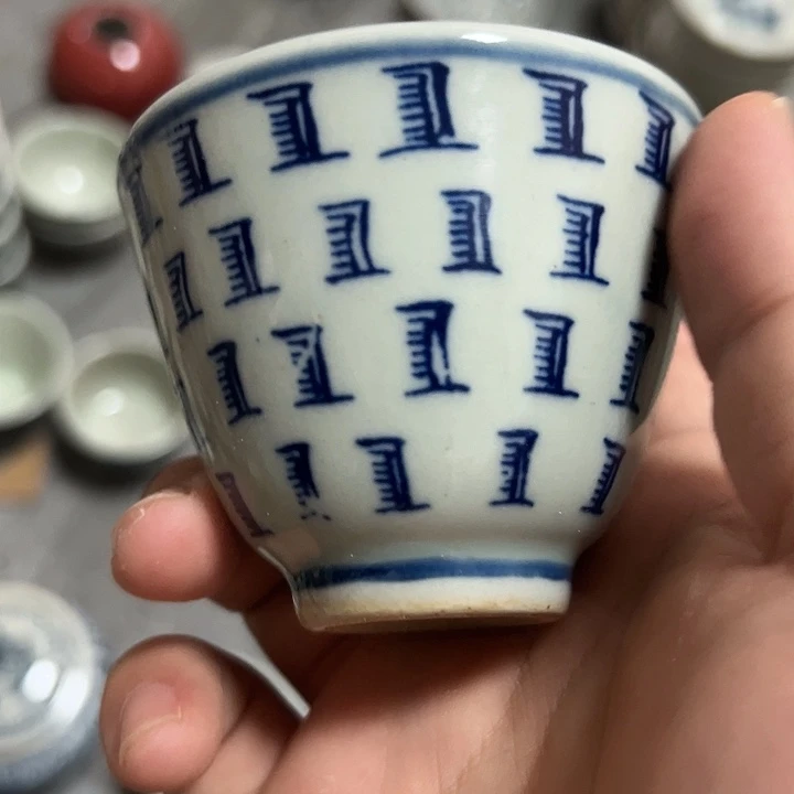 摆件陶瓷艺术学院美术