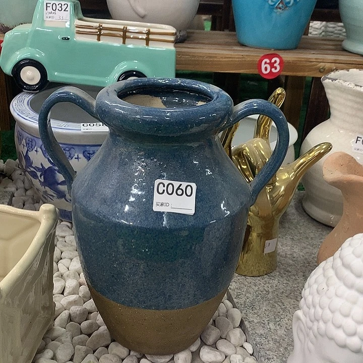 ?****?高30宽25口10，8588698885
