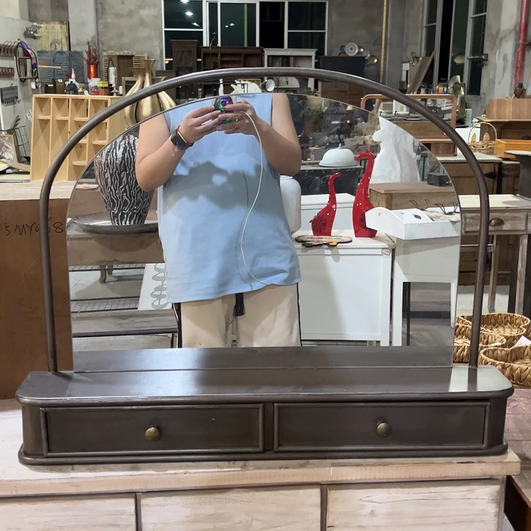 瑕疵瑕疵微瑕微瑕