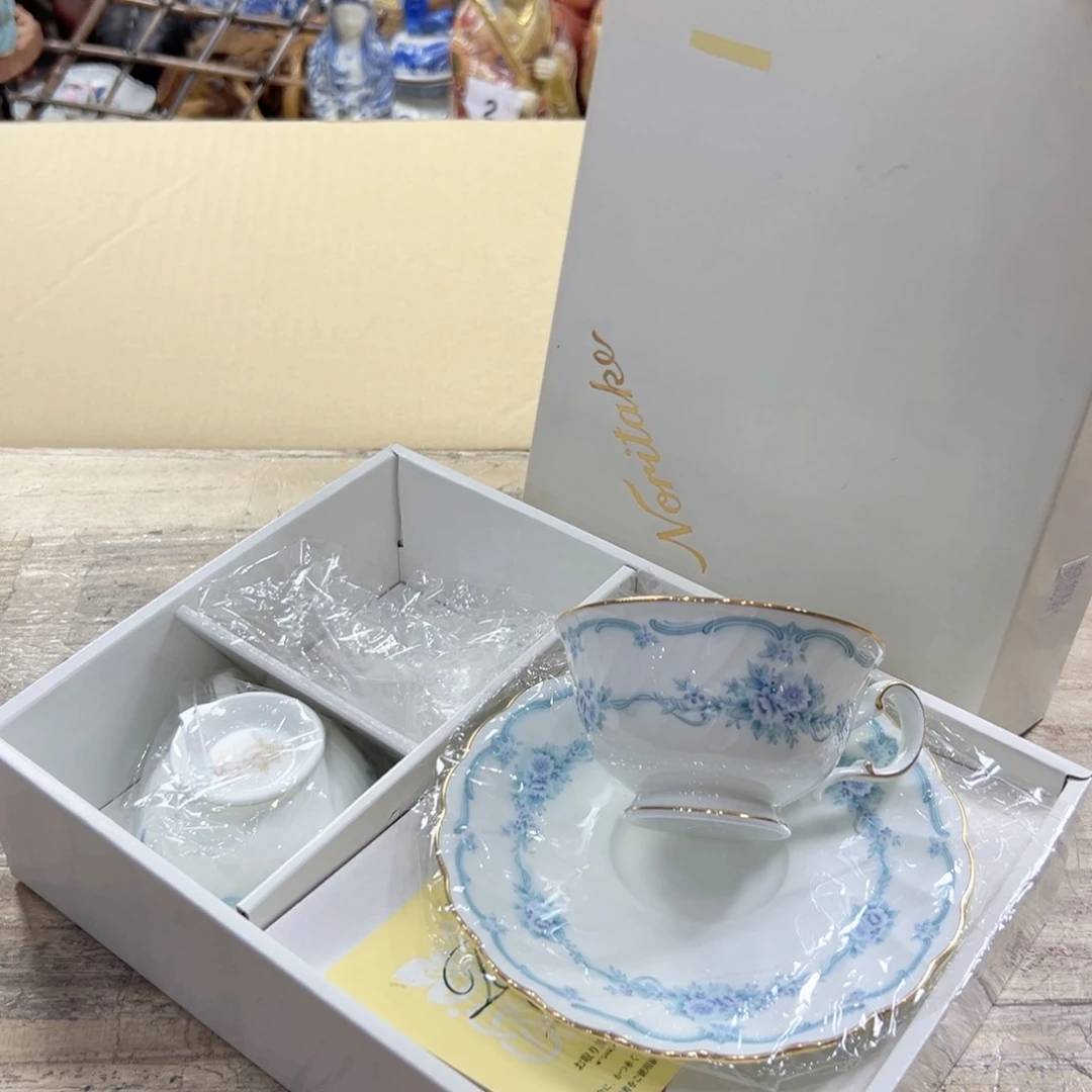 瓷片陶瓷的发展和艺术成就