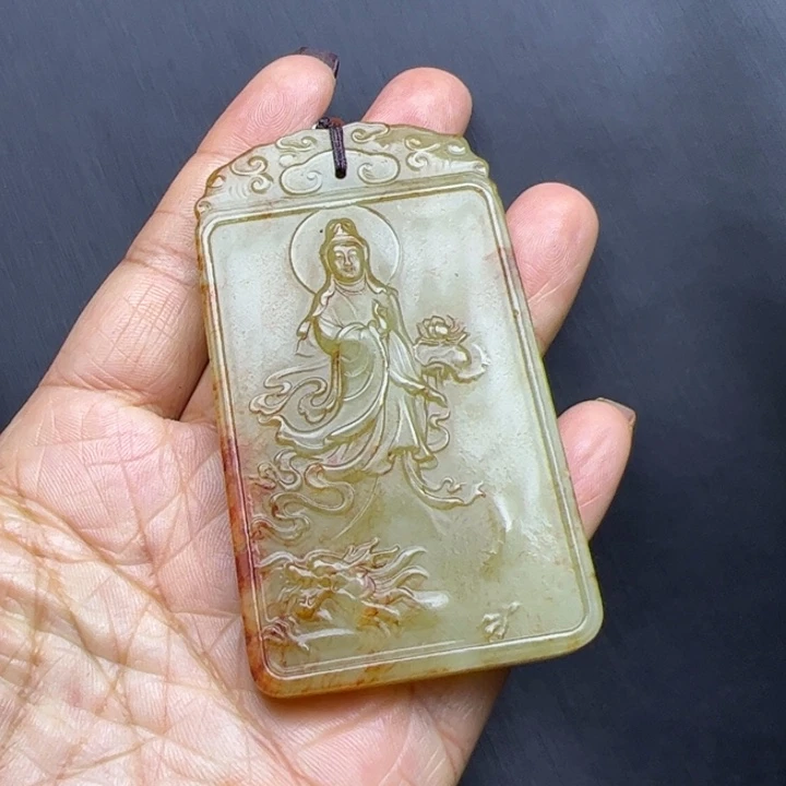 夜直播间闪购商品链接