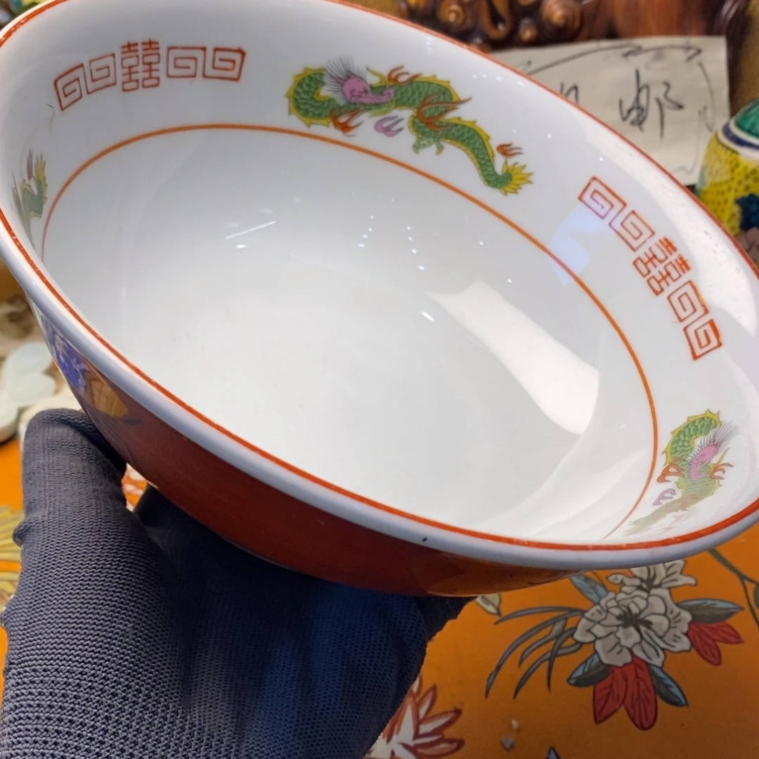 瓷片25米包邮～～～～～～