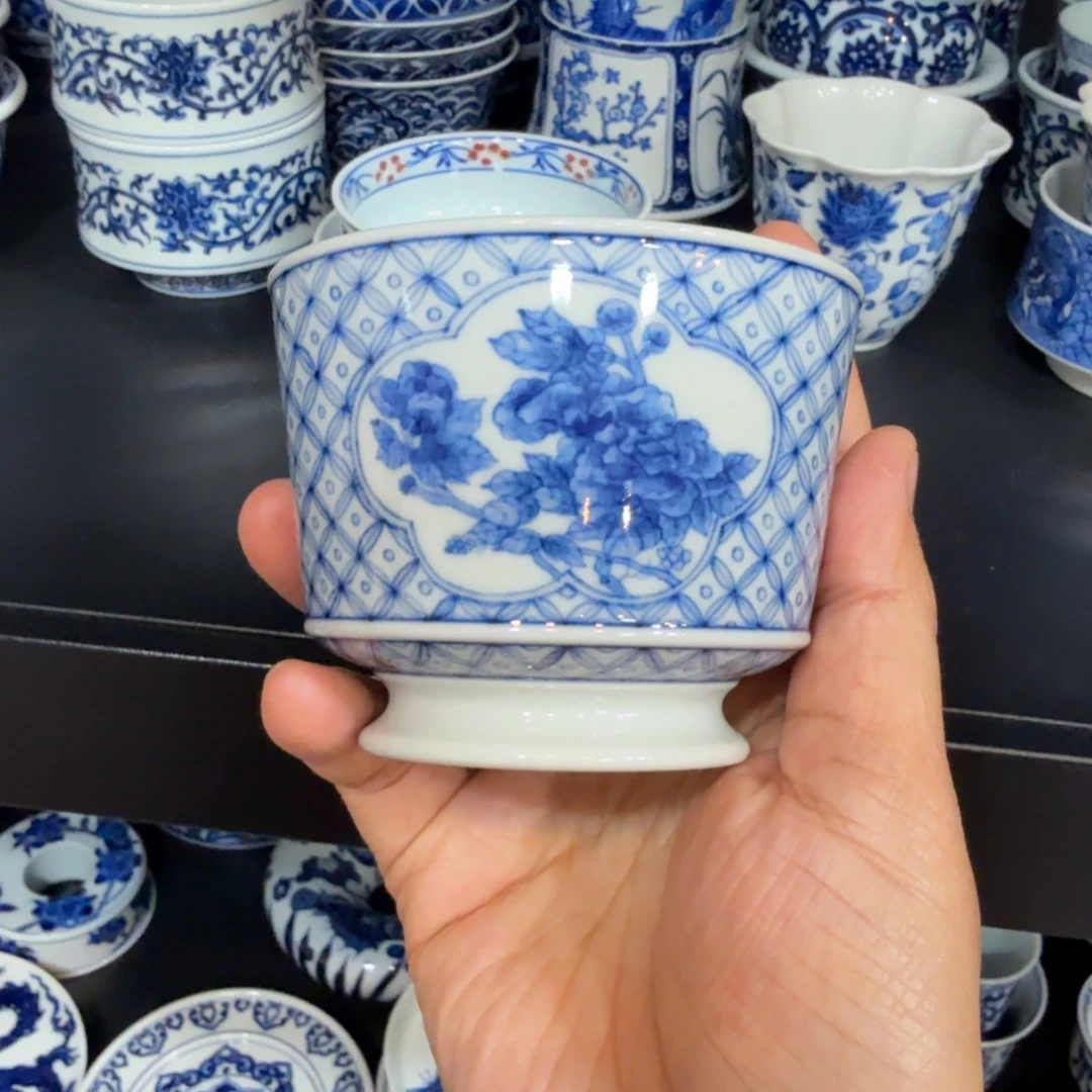 陶瓷陶瓷陶瓷陶瓷