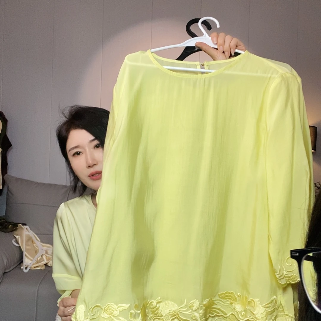 L xl Xx备注尺码去拍